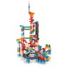 Marble Rush™ Sky Elevator Set™ - Item 5 of 9